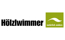 Logo Hölzlwimmer Küchen Altenmarkt