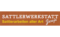 Logo Polsterei Werkstatt Jesaja Geretsried
