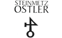 Logo Steinmetzmeister Ostler Schongau