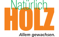 Logo Säge und Hobelwerk Josef Lidl Holzverarbeitung Ohlstadt Ohlstadt