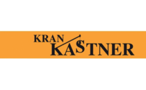 Logo Kastner Günther Kranunternehmen Inzell