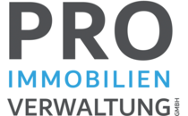 FirmenlogoPRO Immobilienverwaltung GmbH Dießen am Ammersee