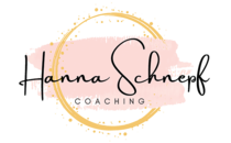 FirmenlogoSchnepf Hanna Eltville am Rhein