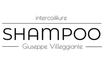 Logo Friseur Shampoo Wiesbaden