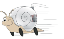 FirmenlogoKießling Tom Albaching