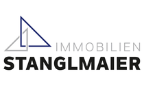 Logo Immobilien Stanglmaier GmbH Freising