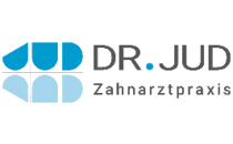 Logo Jud Daniel Dr. Zahnarzt Ingolstadt