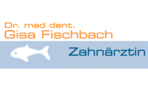 Logo Fischbach Gisa Dr. Zahnärztin Wiesbaden