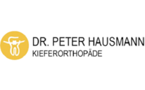 Logo Hausmann Peter Dr. Kieferorthopäde Fürstenfeldbruck