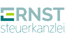 Logo Ernst Cordula Steuerberater Fürstenfeldbruck