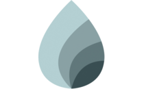 FirmenlogoHapple Florian Baiern