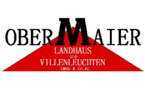 Logo Obermaier Landhaus u. Villenleuchten Bad Endorf