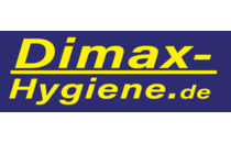 FirmenlogoDIMAX Bayern GmbH & Co. KG Maisach