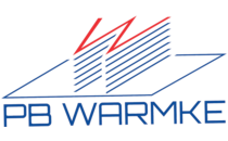 FirmenlogoPB-Warmke GmbH Altötting