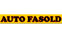 Logo Auto Fasold GmbH Waidhofen