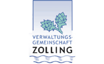 Logo Verwaltungsgemeinschaft Zolling Zolling