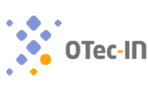 Logo OTec - IN GmbH Ingolstadt