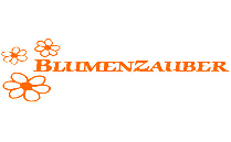Logo Blumenzauber Bad Aibling