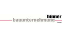 FirmenlogoHinner Bauunternehmen GmbH Dachau