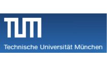 Logo Technische Universität TU MÜNCHENWeihenstephan Freising