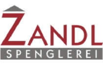 Logo Zandl Konrad Spenglerei Hohenwart