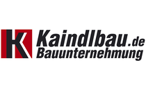 Logo Kaindl Hans GmbH Reit im Winkl