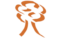 FirmenlogoHaas Nicole Rosenheim