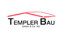 Logo Templer Bau GmbH & Co. KG Seuversholz
