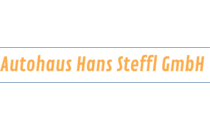 FirmenlogoAutohaus Hans Steffl GmbH Grassau
