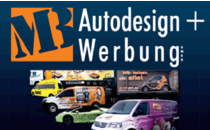 FirmenlogoMB - Auto Design Gotha