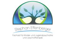 FirmenlogoEffenberger Stephan Mühldorf