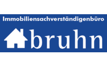 Logo Bruhn Stephan Oberaudorf