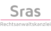Logo SRAS Rechtsanwaltskanzlei Wiesbaden