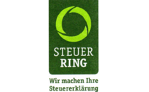 Logo Lohn- u. Einkommenssteuer Hilfe-Ring Deutschland e.V. Lohnsteuerhilfeverein Erfurt