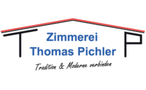 FirmenlogoZimmerei Thomas Pichler Raubling