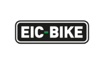 Logo EIC-BIKE Fahrrad-Center Leinefelde-Worbis