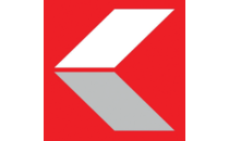 Logo Ziegelsysteme Michael Kellerer GmbH & Co. KG Egenhofen
