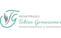 FirmenlogoGemassmer Tobias Ohlstadt