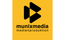 FirmenlogoBrunner Tom Eichenau