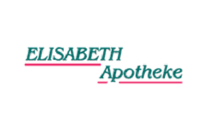 Logo ELISABETH Apotheke Nordhausen