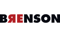 FirmenlogoHennig René Erfurt