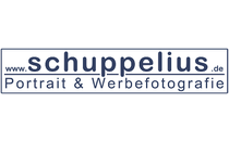 Logo Fotostudio Schuppelius GmbH Taunusstein