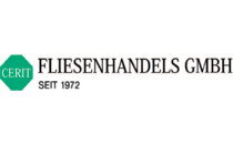 Logo Cerit Fliesenhandels GmbH Feldkirchen-Westerham