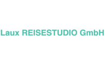 FirmenlogoReisestudio Laux GmbH Wiesbaden