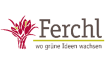 Logo Gärtnerei und Floristik Ferchl Peißenberg Peißenberg