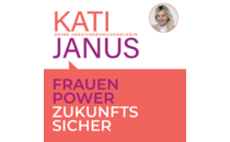 FirmenlogoAgentur Rieser GmbH Rosenheim