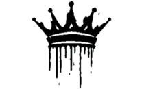 FirmenlogoPap Paul Landsberg am Lech