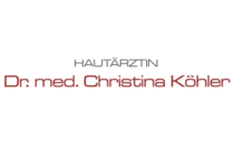 Logo Dr. Köhler Christina Hautärztin - Allergologie Feldkirchen-Westerham
