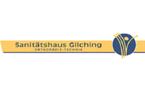FirmenlogoSanitätshaus Gilching Gilching