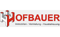 Logo Immobilien Hofbauer Laufen
